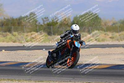 media/Nov-06-2023-Moto Forza (Mon) [[ce023d0744]]/4-Beginner Group/Session 3 (Turn 2)/